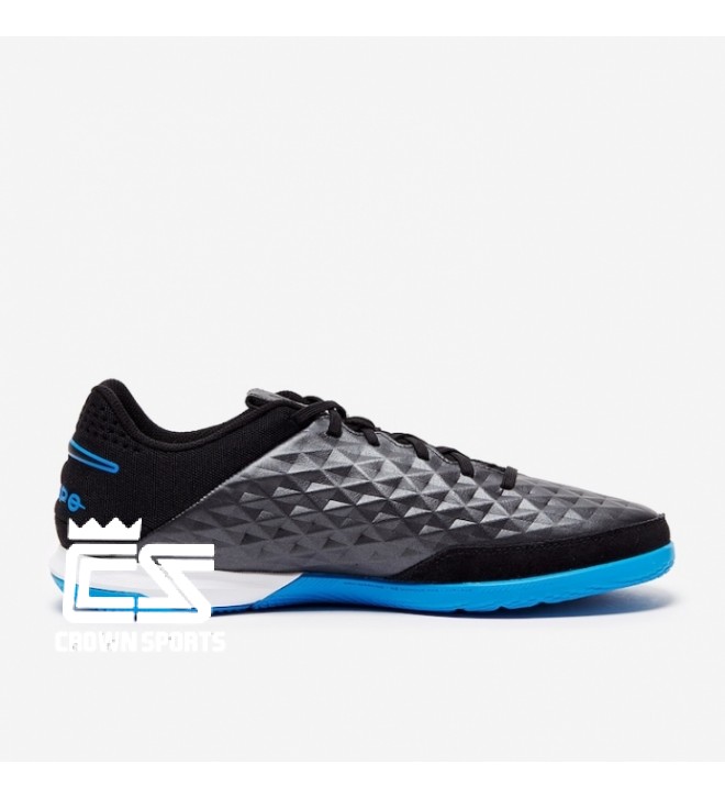 FUTSAL & TURF SHOE